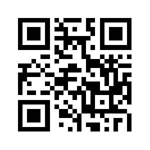 Profajhanto.tk QR code