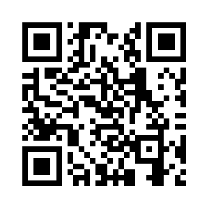 Profalamlabru.com QR code