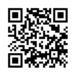 Profanescooters.info QR code