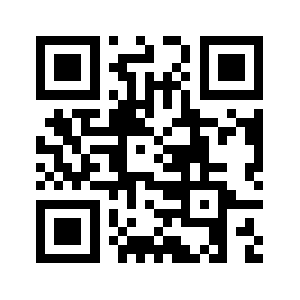 Profangel.com QR code