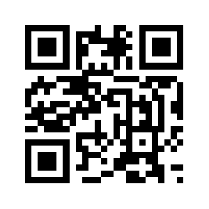 Profarovin.tk QR code