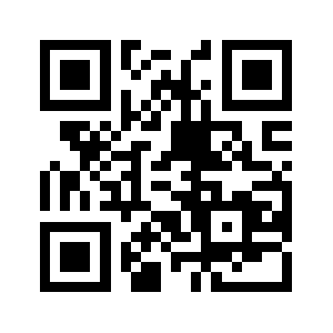 Profball.com QR code