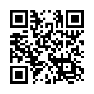 Profblogging.com QR code