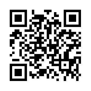 Profcf.blogspot.com QR code