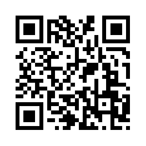 Profdanniels.com QR code