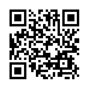 Profdrahmetaksoy.com QR code