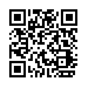 Profeducat.blogspot.com QR code