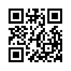 Profeshly.biz QR code