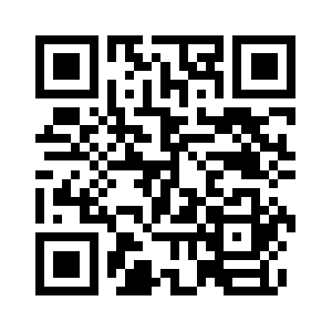 Profesionaldvdrepair.com QR code