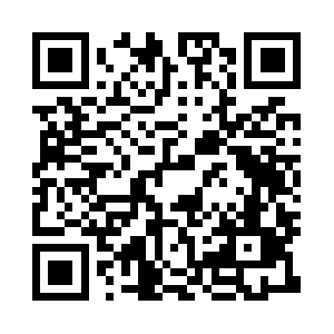 Profesionalesdelamedicina.com QR code