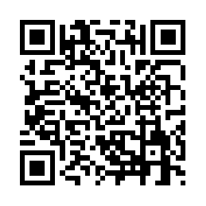 Profesionalesdelaseguridad.net QR code