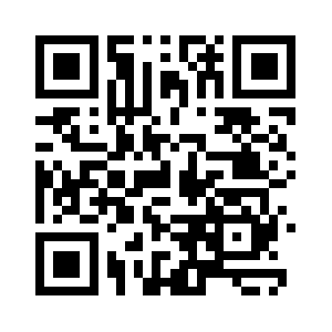 Profesionalesrec.com QR code