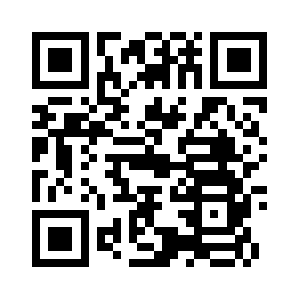 Profesionalesrimax.com QR code