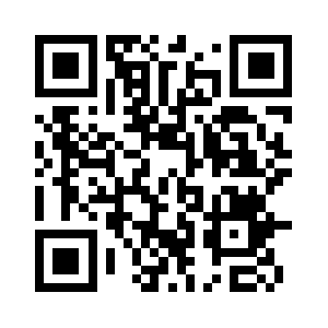 Profesoresdebaile.com QR code