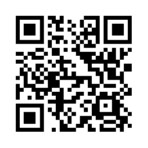 Profesoresdefrances.com QR code