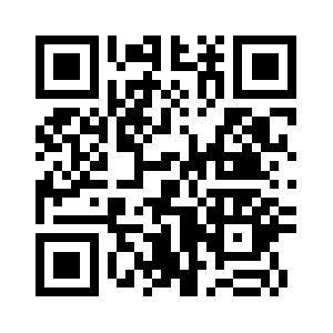 Profesoresdemusica.com QR code