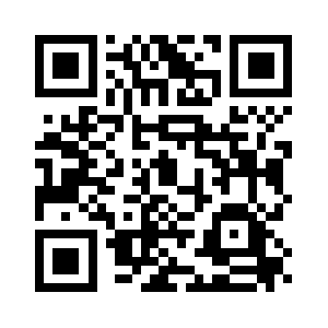 Profesorestec.com QR code