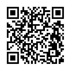 Profesorjavascriptmadrid.com QR code