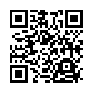 Profesorpizza.com QR code