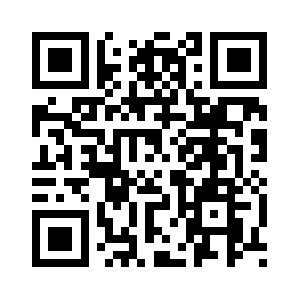 Professeur-joyeux.com QR code