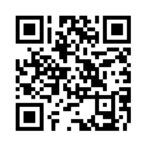 Professeur-rollin.com QR code