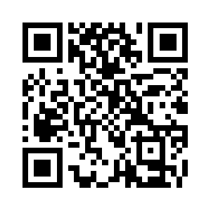 Professeurharouna.com QR code