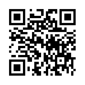 Professioalchaplains.org QR code