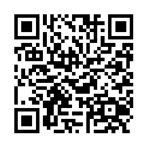 Professional-counselling.com QR code