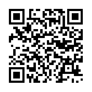 Professional-currency-trading.com QR code