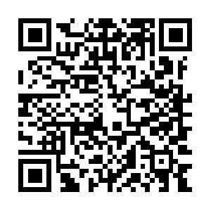 Professional-indemnity-insurance.info QR code