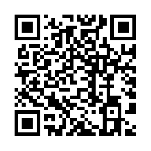 Professional-lifeadvice.com QR code