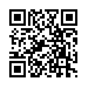 Professional-profit.com QR code