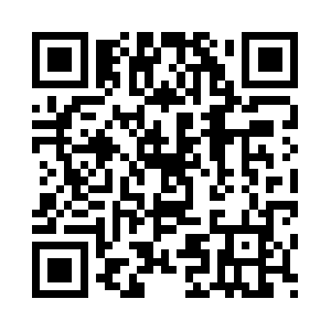 Professional-seo-services.com QR code