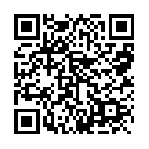 Professionalaircraftservices.com QR code