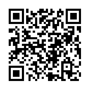 Professionalambassadors.com QR code