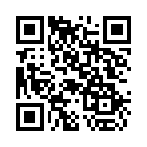 Professionalasphalt.net QR code