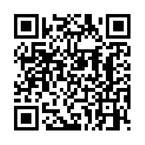 Professionalassistancegroup.net QR code