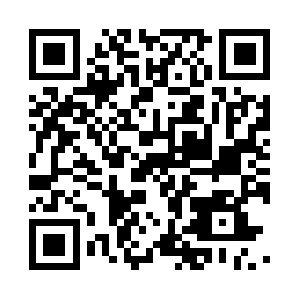 Professionalassistant4hire.com QR code