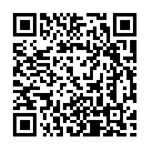 Professionalautoservicevirginiabeach.com QR code