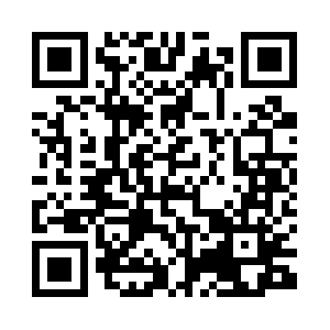 Professionalboattransport.org QR code