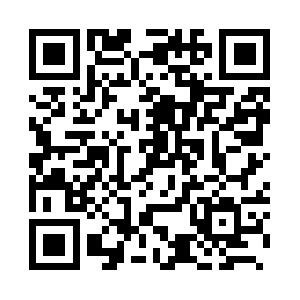 Professionalbootsfreeshipping.com QR code