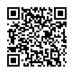 Professionalcleaningservices.net QR code