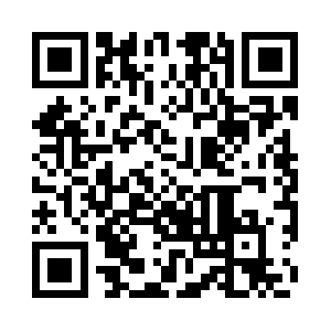 Professionalcolleagues.org QR code