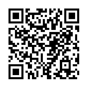 Professionalconstructor.org QR code