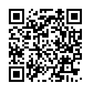 Professionalcontentnetworks.com QR code