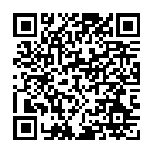 Professionalcontractingserviceky.com QR code