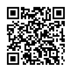 Professionalcontractservices.com QR code