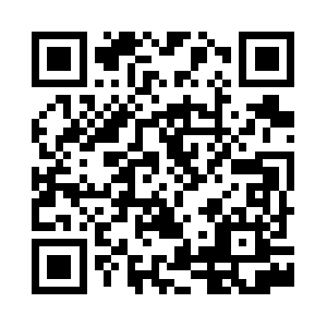 Professionalcreditconsultants.com QR code