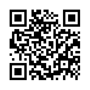 Professionalcya.com QR code