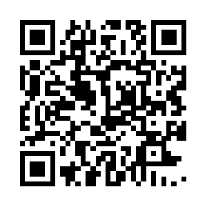 Professionalcybersecurity.org QR code